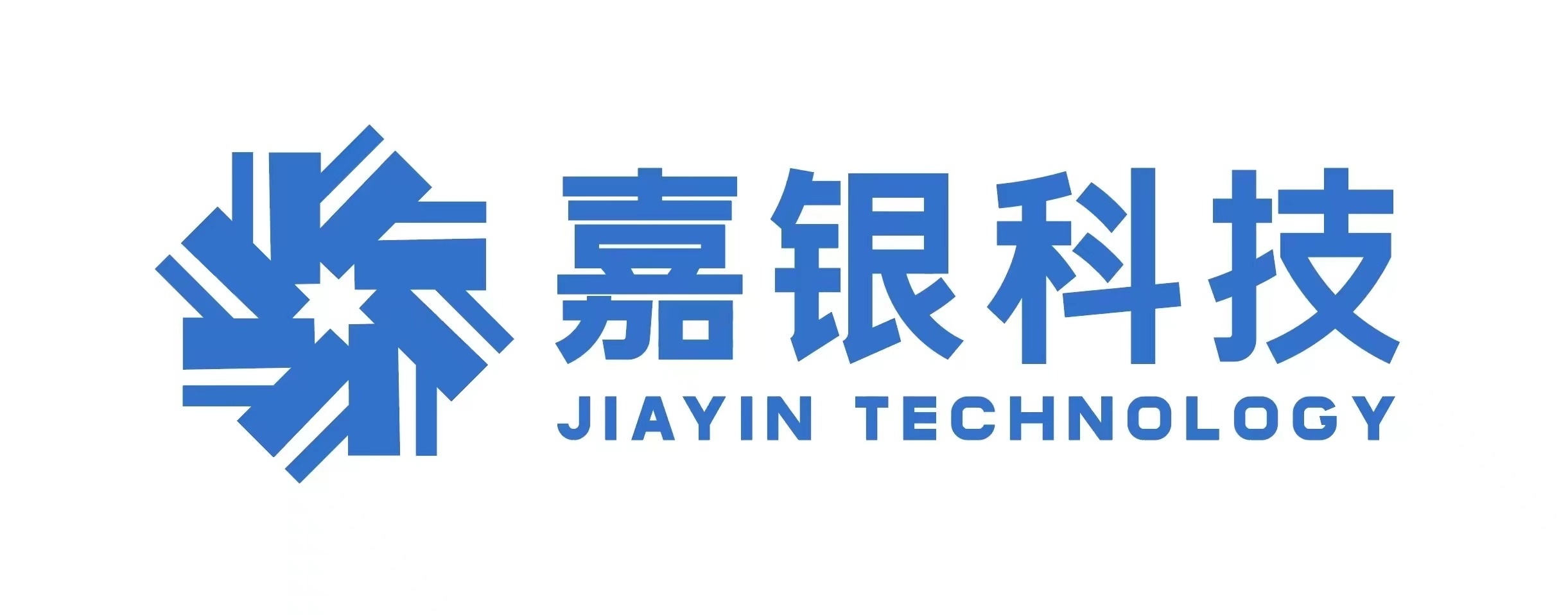 Jiayin Group Inc. to Release Third Quarter 2025 Unaudited Financial Results on Tuesday, November 25, 2025