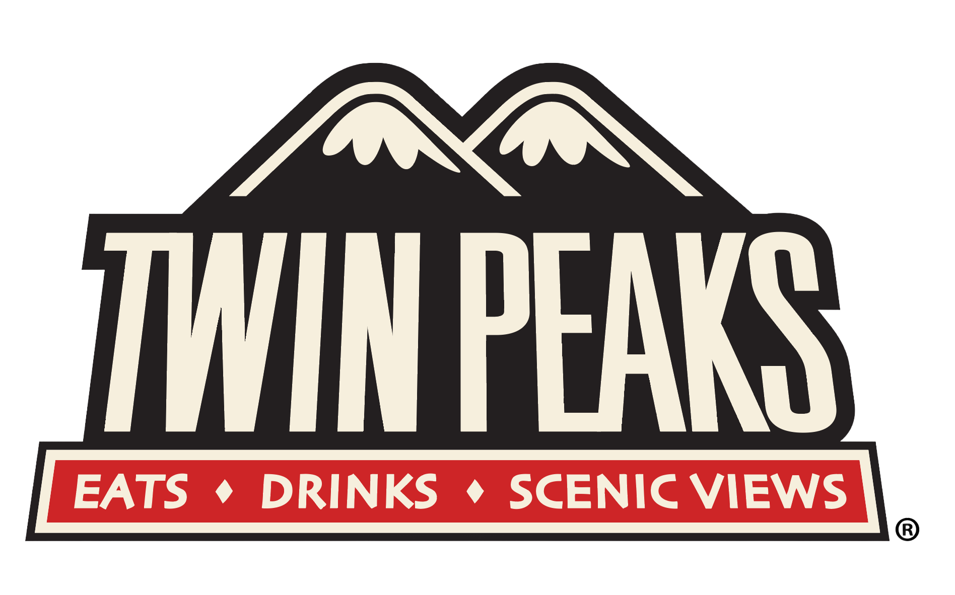 Twin Peaks Brings New Lodge to Omaha