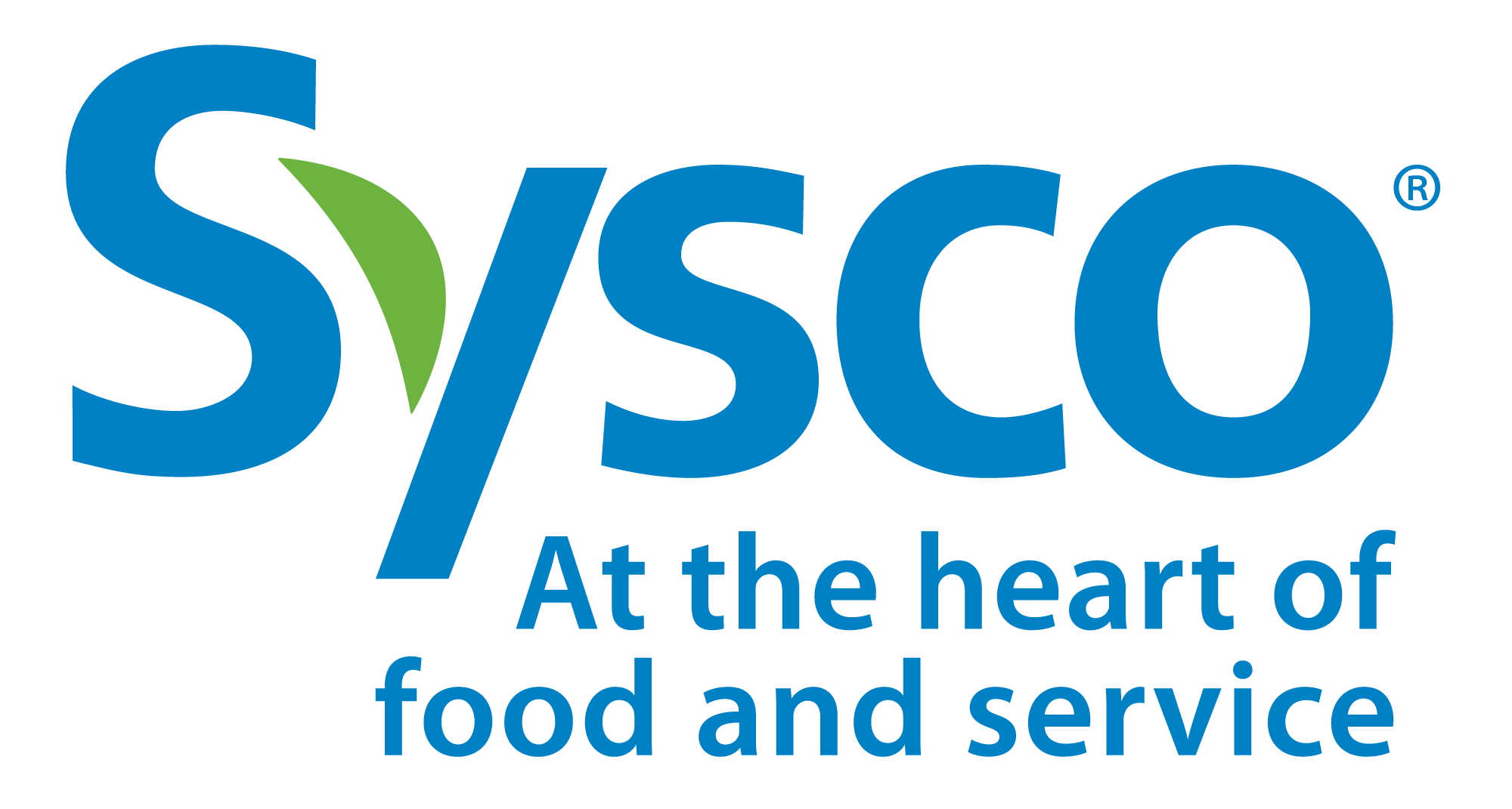 Sysco partners with The MICHELIN Guide for the 2025 Northeast Cities Ceremony in Philadelphia