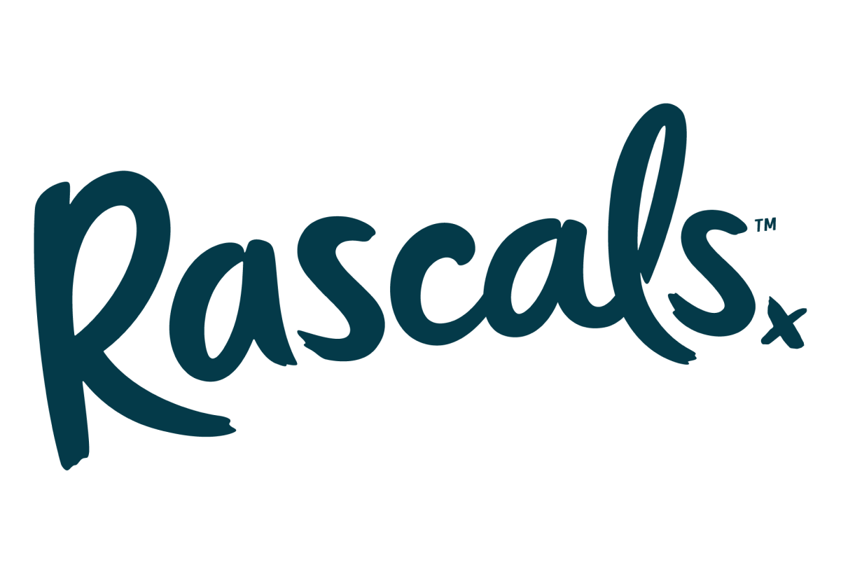 Rascals Releases “Parenting Wrapped” Report Revealing the Realities of Modern Parenthood in Canada
