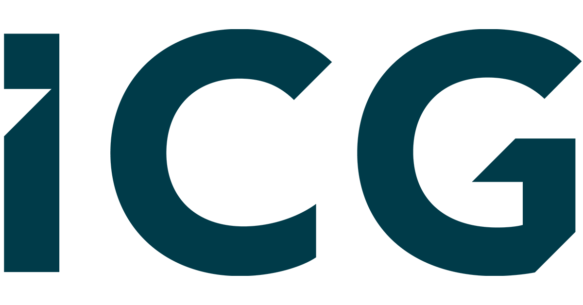 Holding(s) in Company