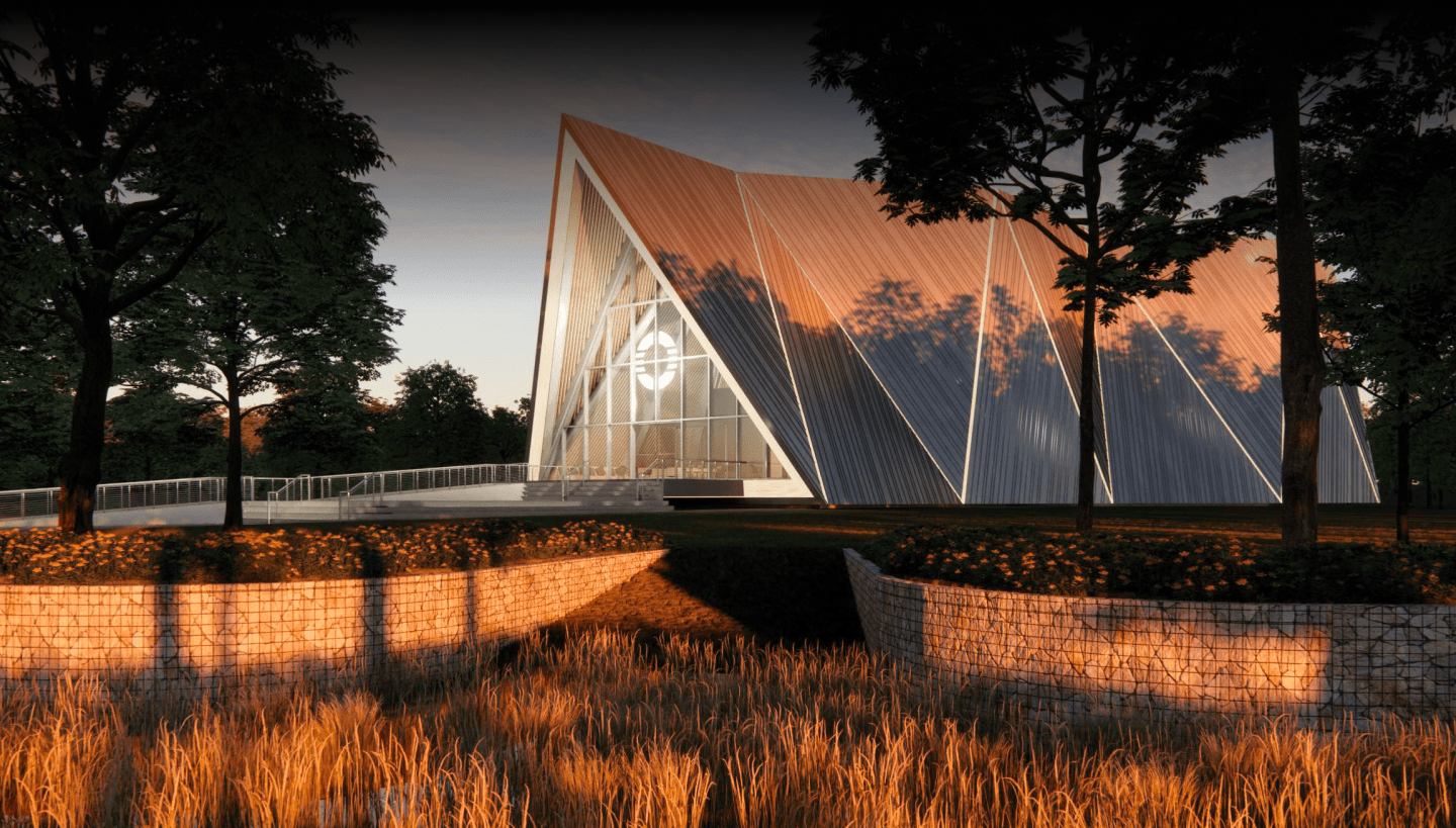 Think It's Too Late to Buy This Leading Nuclear Start-Up? Here's Why There's Still Time.