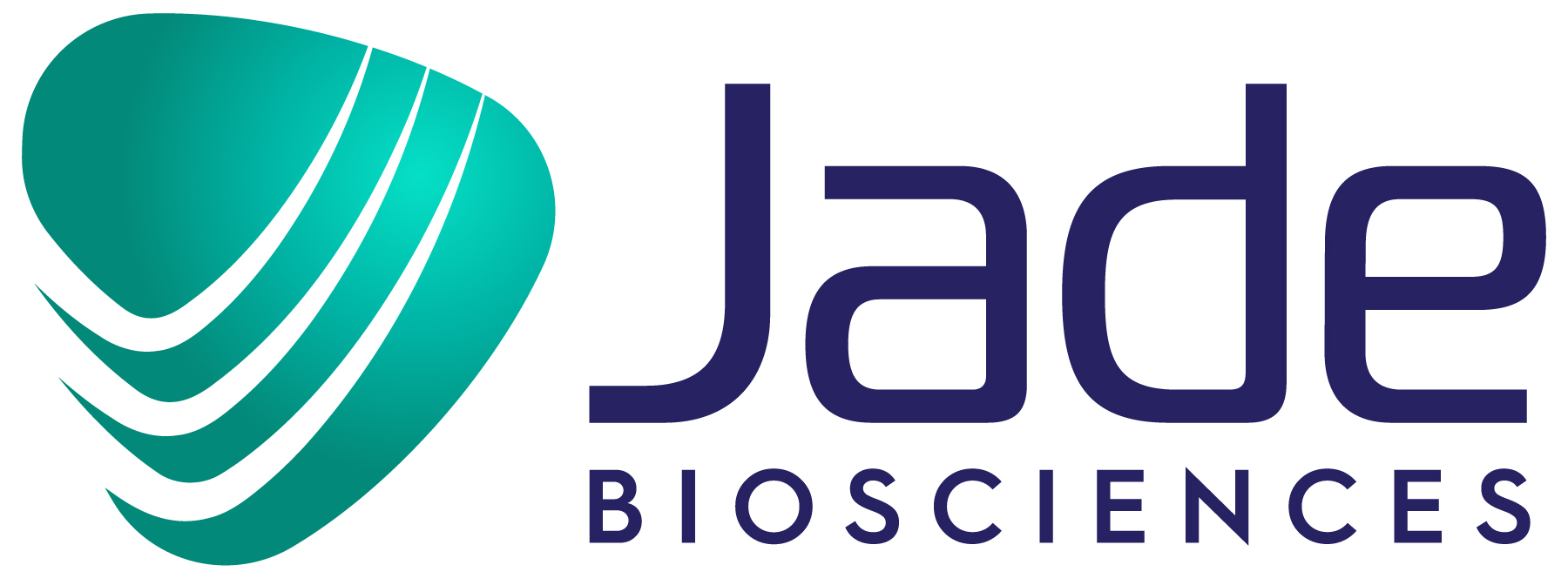 Jade Biosciences to Participate in Upcoming Conferences