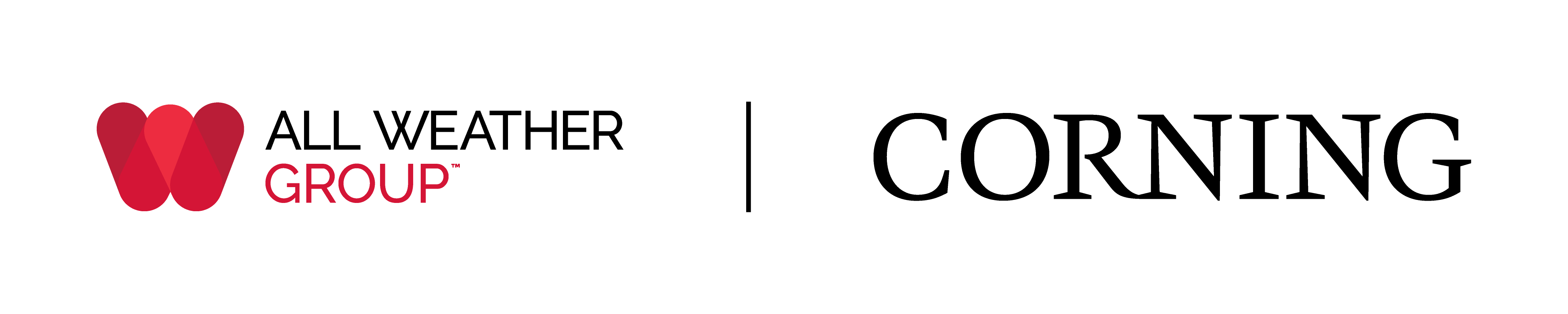 All Weather Group and Corning Forge Path Toward the Future of Window Performance
