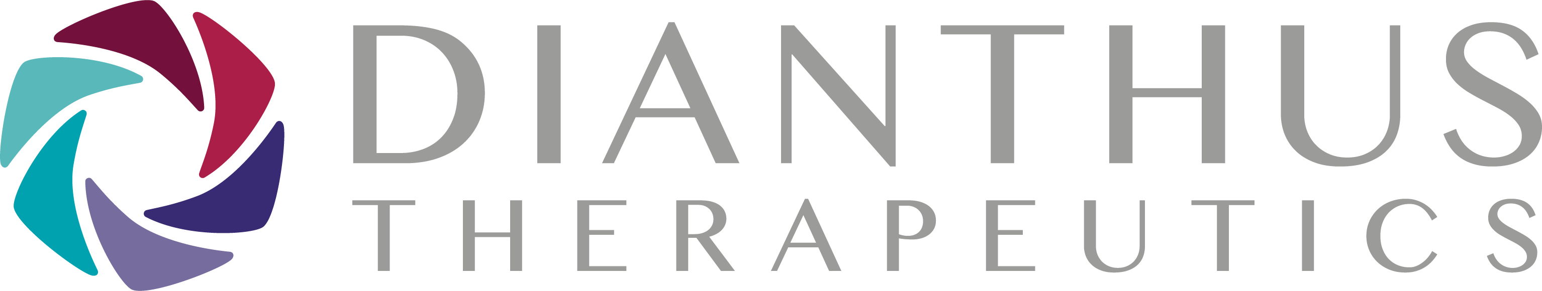 Dianthus Therapeutics Highlights New Claseprubart Data Presented During 2025 AANEM Annual Meeting