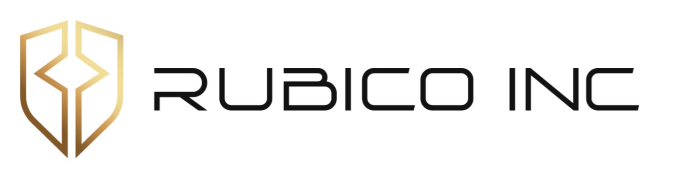 Rubico Inc. Announces Time Charter Extensions and Contracted Revenue Backlog of $120.8 Million