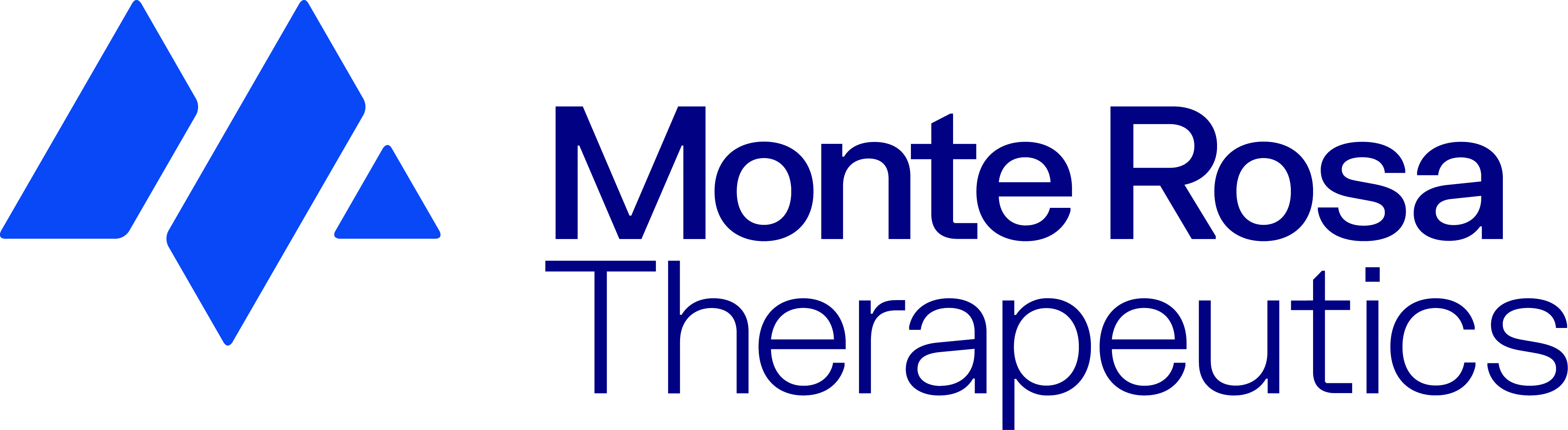 Monte Rosa Therapeutics to Participate in Upcoming Investor Conferences