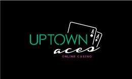 Free Spins No Deposit Casinos: Uptown Aces' Free Spins Bonus 2025