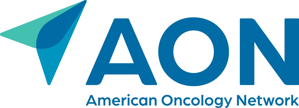 Hawai’i Cancer Care and American Oncology Network Open New Kahului Clinic