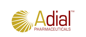 Adial Pharmaceuticals Announces Publication of International PCT Patent Application to Protect Core Assets and Extend IP Exclusivity to at least 2045