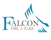 Falcon Oil & Gas Ltd. - Approval for the sale of Falcon’s 98.1% interest in Falcon Oil & Gas Australia Limited to Tamboran group.