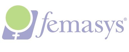 Femasys Announces Partnership with Refuah Health Center to Expand First-Line Access to FemaSeed® in Community-Based Care