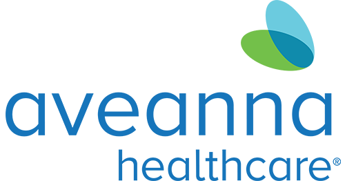 Aveanna to Participate at the 44th Annual J.P. Morgan Healthcare Conference