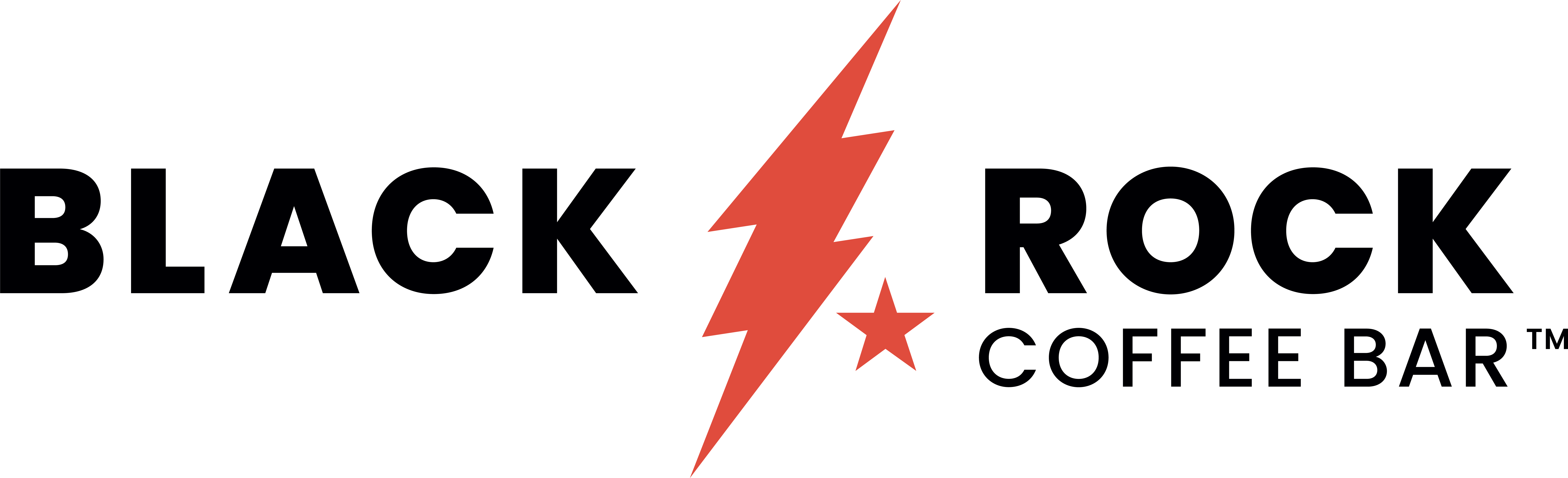 Black Rock Coffee Bar Announces Participation in the Morgan Stanley Global Consumer & Retail Conference