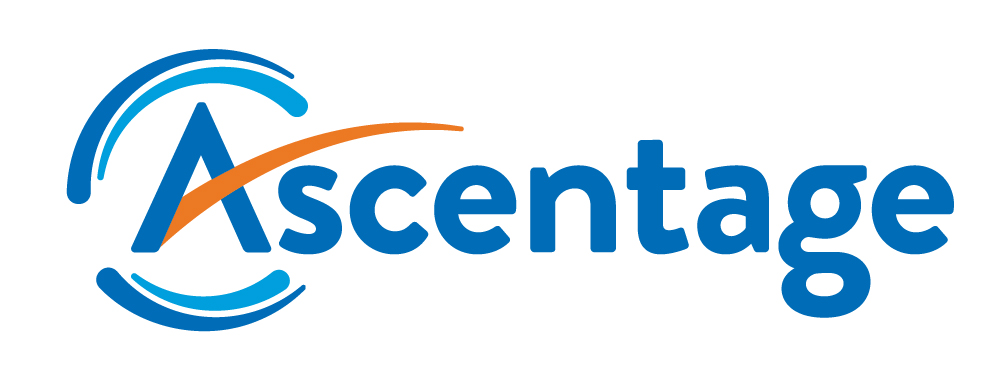 Ascentage Pharma to Present Data from Two Clinical Studies for Bcl-2 Inhibitor Lisaftoclax, Including an Oral Report, at ASH 2025