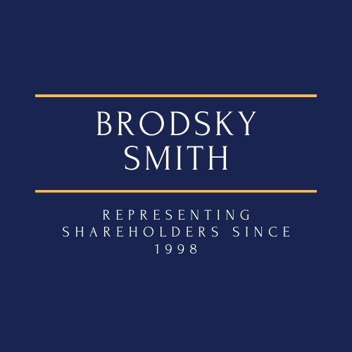 SHAREHOLDER NOTICE: Brodsky & Smith Announces an Investigation of Semrush Holdings, Inc. (NYSE – SEMR)