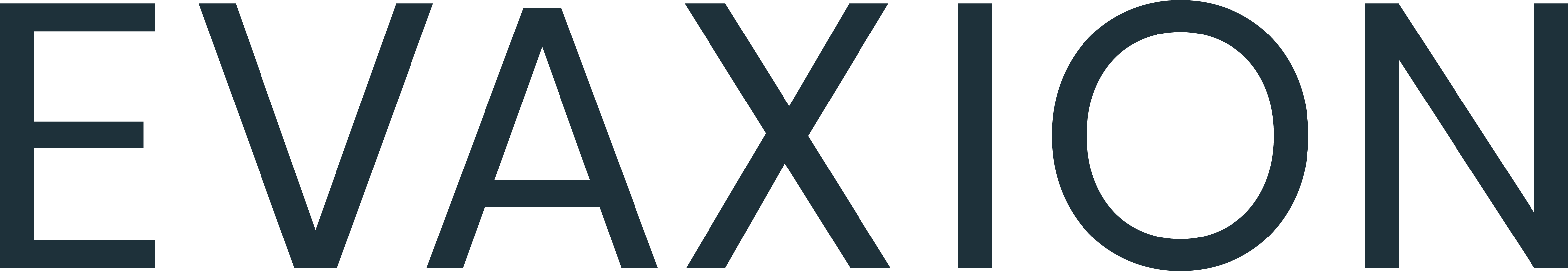 Evaxion announce 2026 financial calendar