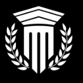 Mutuum Finance (MUTM) Reveals Core Components for V1 Lending Protocol as It Attracts Over 17,500 Holders