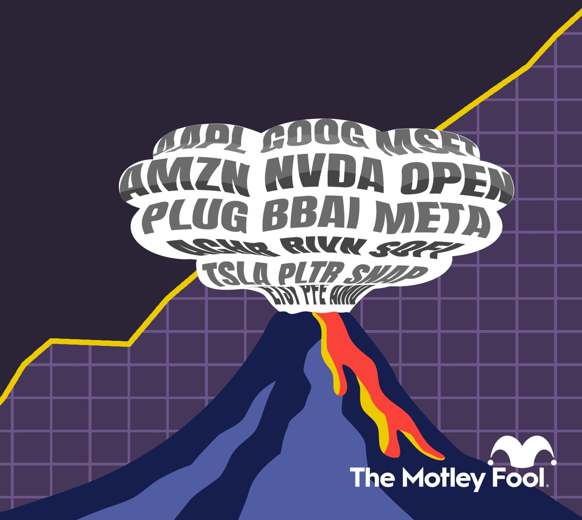 Biggest Market Movers Today, Nov. 21: CAVA, ESTC, & More