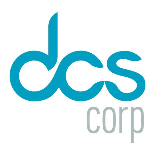 Tameka Shepherd Joins DCS as Vice President of Security