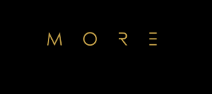 MORE Launches Tokenized Experience Platform Redefining Hospitality