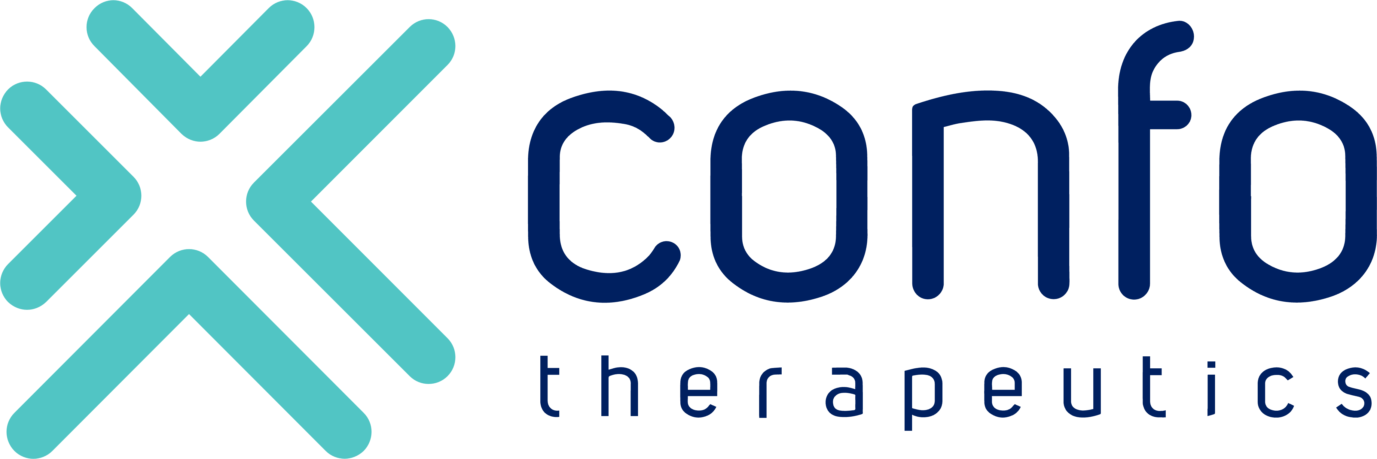 Confo Therapeutics Nominates SSTR5 Agonist Antibody CFTX-2034 as Development Candidate for Post-Bariatric Hypoglycemia
