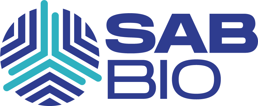 SAB BIO Announces Positive Confirmatory Clinical Results from the Phase 1 Study of SAB-142 in Development for the Treatment of Stage 3 T1D
