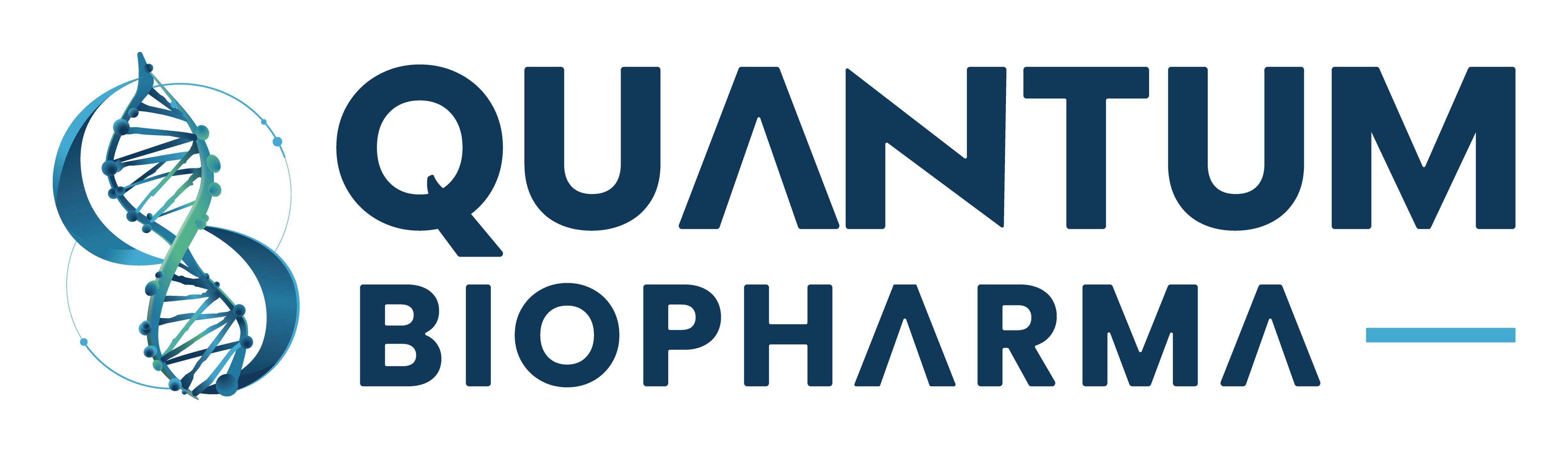 Quantum BioPharma Ltd. Provides Corporate Update