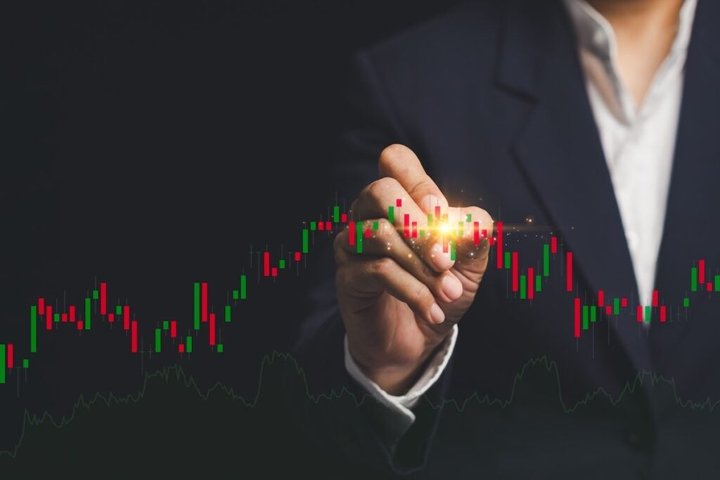 Cambium Networks Stock (CMBM) Shoots Up 127% Overnight After Integrating ONE Network Platform With Elon Musk's Starlink