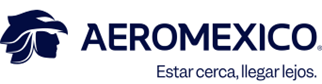 Aeroméxico Announces Pricing of Global Offering
