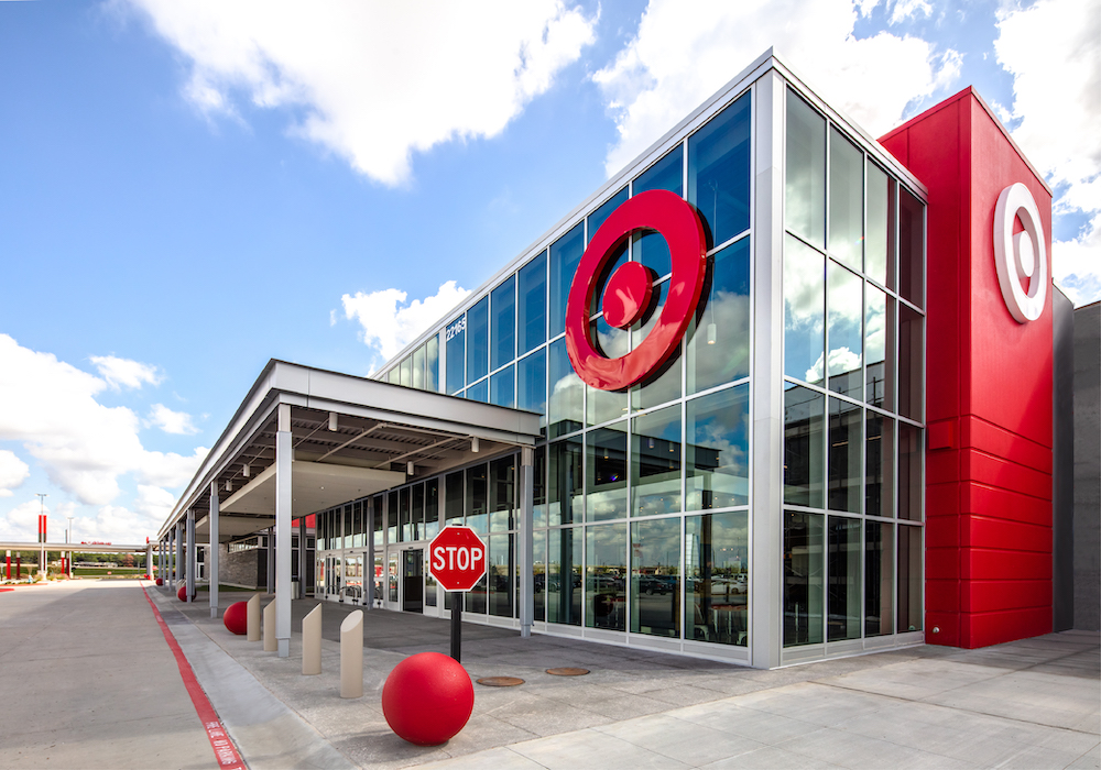 Is There a Future for Target?