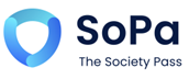 Society Pass Incorporated (Nasdaq: SOPA) Rolls Out M&A Strategy to Capture Potential Significant Valuation Opportunities in Global Landscape of Privately Held Companies