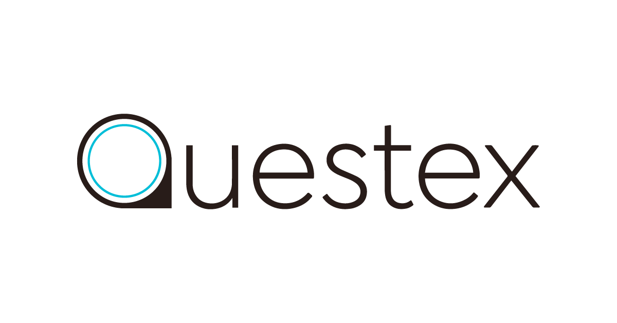 Questex’s Fierce Life Sciences Announces 2025 Innovation Awards Winners