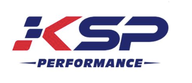 KSP Performance Unveils New Traction Bars for Enhanced Truck Stability and Control