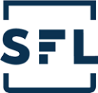 SFL - Third Quarter 2025 Results Presentation