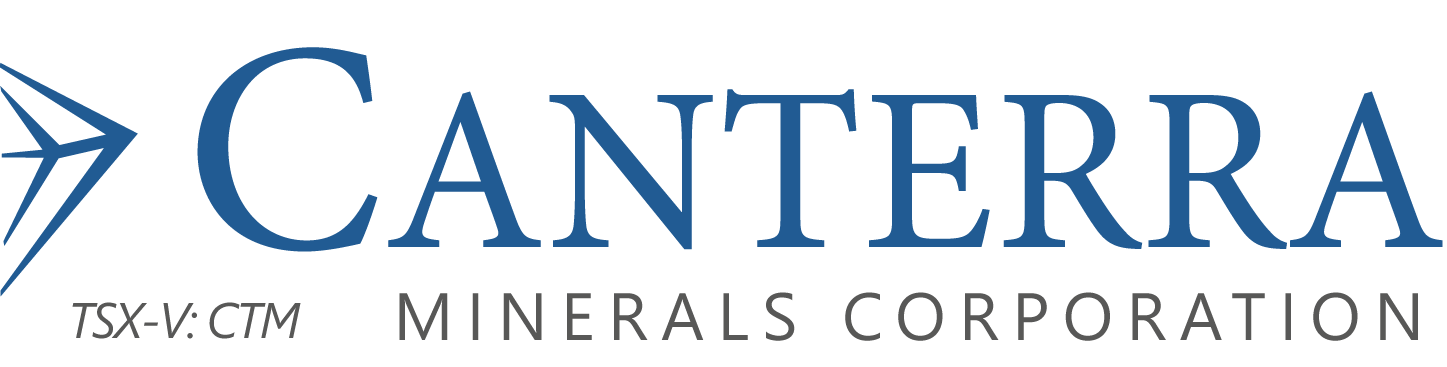 Canterra Minerals Announces Closing of $2.0 Million Private Placement Led by Michael Gentile and Other Strategic Investors to Fund Gold Exploration in Newfoundland