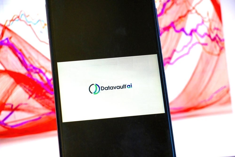 Datavault AI Turns African Mineral Reserves Into Verified Digital Assets In New Pact