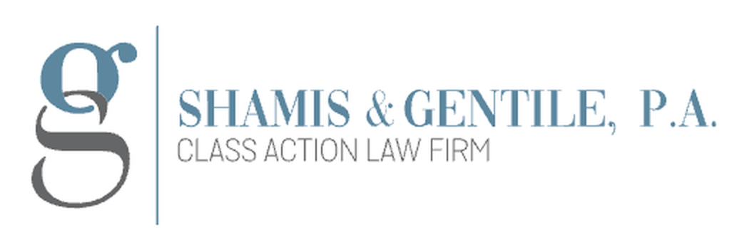 Shamis & Gentile, P.A. Announces Investigation of Breaches of Fiduciary Duties by the Directors and Officers of agilon health, inc. – AGL