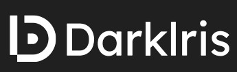 Darkiris Inc. Announces Receipt of Nasdaq Notification Regarding Minimum Bid Price Deficiency