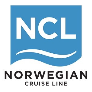 Sail Away with Norwegian Cruise Line’s Best Black Friday Deals