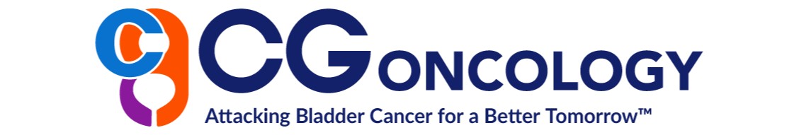 CG Oncology Announces New Board Member and Board Transition