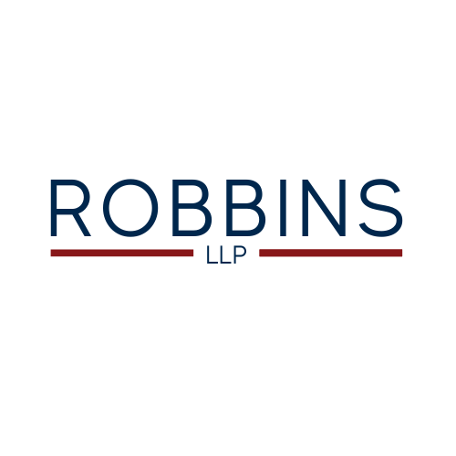 Investor Notice: Robbins LLP Informs Investors of the Telix Pharmaceuticals Ltd.  Securities Class Action