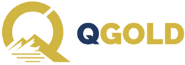 QGold Initiates Preliminary Economic Assessment of its Recently Acquired Quartz Mountain Gold Project in Oregon from Alamos Gold
