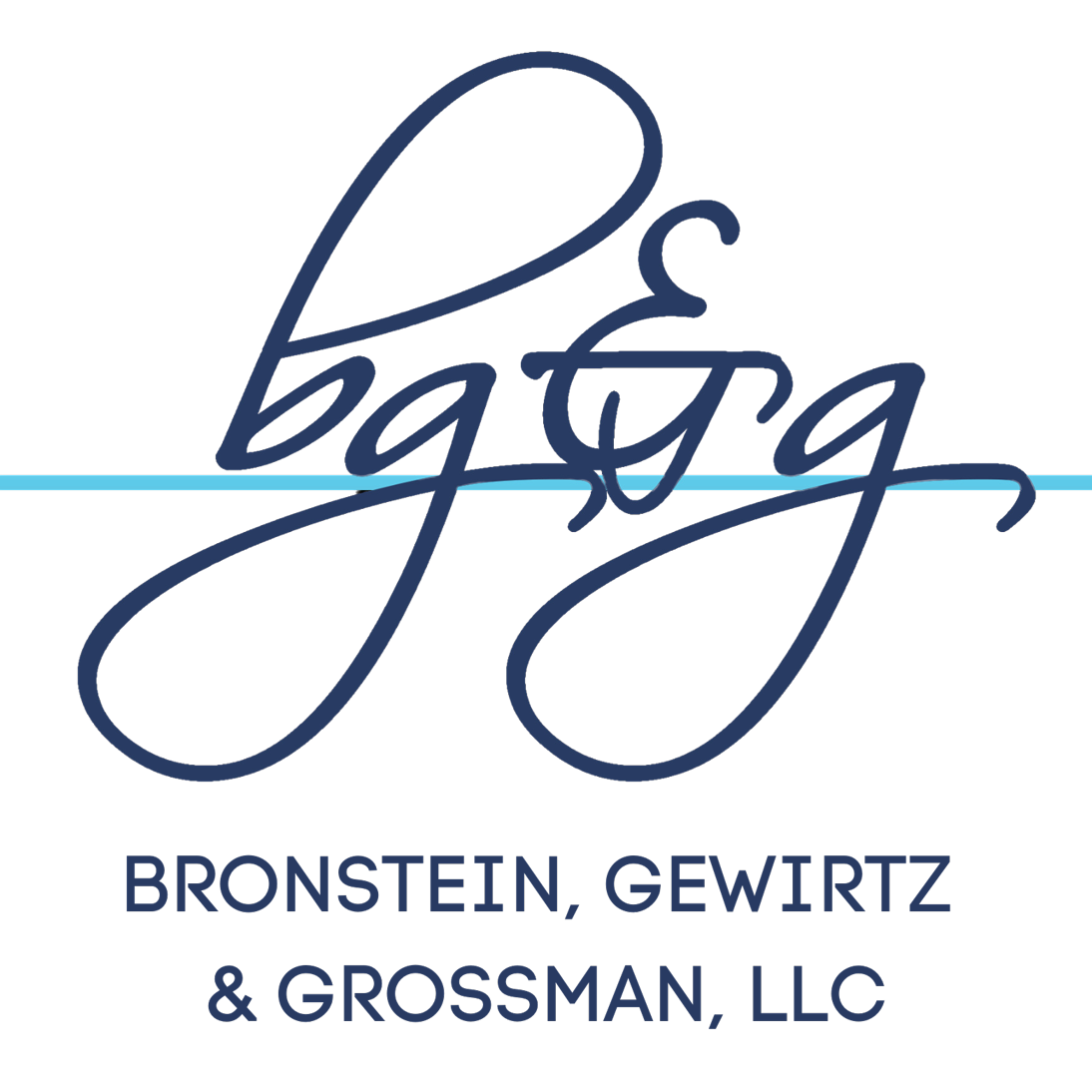 Bronstein, Gewirtz & Grossman LLC Urges Ardent Health, Inc. Investors to Act: Class Action Filed Alleging Investor Harm