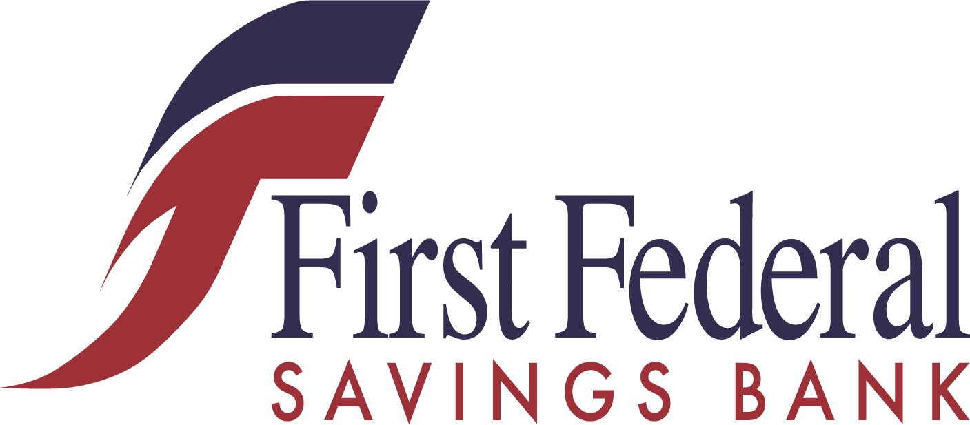 First Federal Savings Bank and ICBA Encourage Smart Credit Habits to Start 2026 Strong