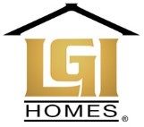 LGI Homes Announces Year-End Savings National Sales Event, Extending Exclusive Offers Across LGI Homes and Terrata Homes Communities Nationwide