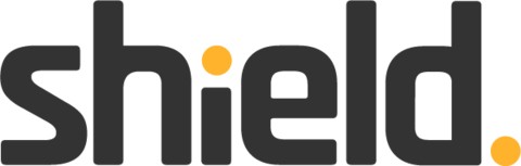 Shield has been Recognized on the 2025 Deloitte Technology Fast 500™