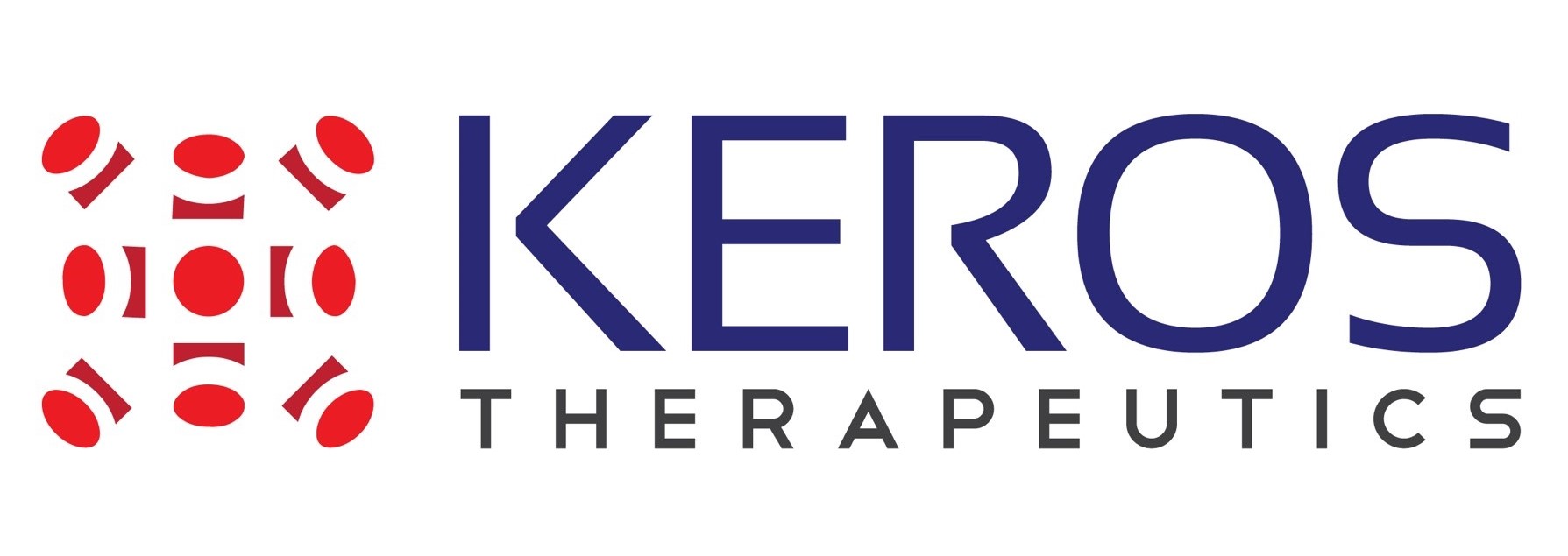 Keros Therapeutics Announces Preliminary Results of Tender Offer