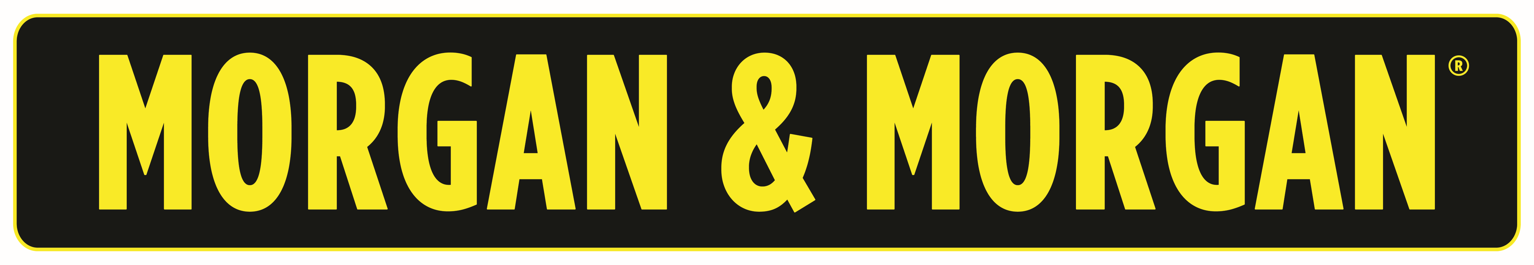 Morgan & Morgan Announces Record-Breaking Year Of Awards