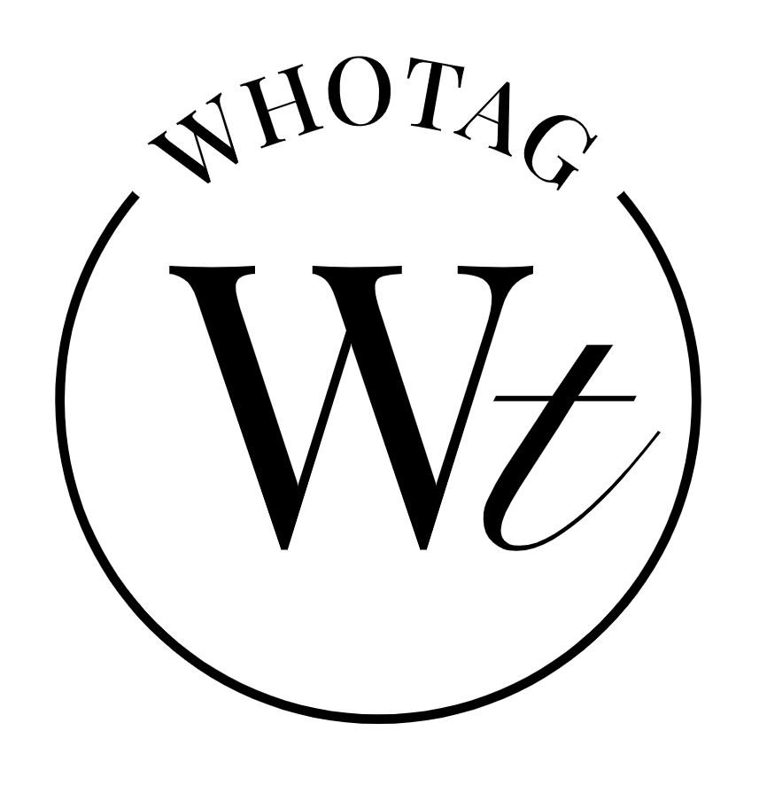 WHOTAG Global Launch: AI-Powered Influencer Discovery Without Borders